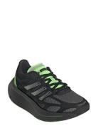 Adizero Aruku J Shoes Sports Shoes Running-training Shoes Black Adidas...