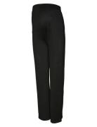Vmmella Wide Flared Pant Jrs Noos Bottoms Trousers Flared Black Vero M...