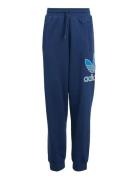 Sweatpants Bottoms Sweatpants Navy Adidas Originals