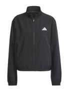 We 3S Woven Jkt Sport Women Sport Clothing Sport Outerwear Sport Jacke...