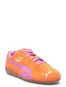 Speedcat Og Sport Sport Shoes Sport Sneakers Sport Low Top Sneakers Or...