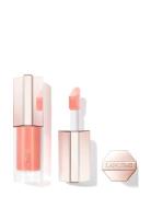 Lcm Launch Idole Liquid Blush Rouge Makeup Nude Lancôme