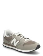 New Balance 500 Classic Sport Men Sport Shoes Sport Sneakers Sport Low...