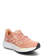 New Balance Freshfoam 680 V8 Sport Sport Shoes Sport Running Shoes Pin...