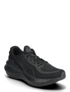 Scend Pro 2 Sport Sport Shoes Sport Running Shoes Black PUMA