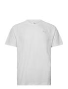 M Run Velocity Tee  Sport Men Sports Clothes Sport Tops Sport T-Skjort...