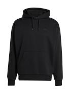 Baggy Hoodie Sport Sport Clothing Sport Sweatshirts & Hoodies Sport Ho...