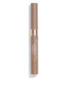 Lip Line'n Coat Lip Liner Makeup Nude GOSH COPENHAGEN