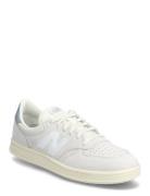 New Balance T500 Sport Men Sport Shoes Sport Sneakers Sport Low Top Sn...