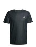 Adi365 Co Tee M Sport Men Men Sports Clothes Sport Tops Sport T-Skjort...