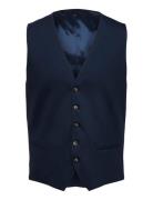 Slhslim-Neil Wct Noos Habitvest Navy Selected