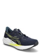Versablast 4 Sport Sport Shoes Sport Running Shoes Navy Asics