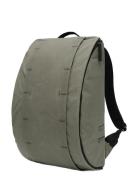 Hugger Base Backpack 15L Sport Women Sport Training Bags Sport Backpac...