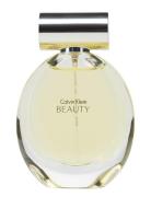 Calvin Klein Beauty Eau De Parfum 30 Ml Parfume Eau De Parfum Nude Cal...