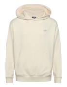Athletics French Terry Hoodie Sport Sweatshirts & Hoodies Hoodies Crea...