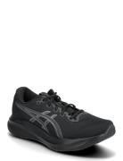 Gel-Excite 11 Sport Sport Shoes Sport Running Shoes Black Asics
