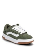 Hylane Sport Sneakers Low-top Sneakers Green VANS