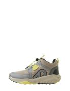 Reimatec Shoes, Kiritin Sport Sports Shoes Running-training Shoes Beig...