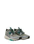 Reimatec Shoes, Kiritin Sport Sports Shoes Running-training Shoes Mult...
