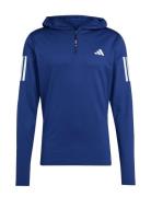 Otr B Win Hz Sport Men Sport Clothing Sport Sweatshirts & Hoodies Spor...