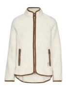 Barbour Laven Fleece Tops Sweatshirts & Hoodies Fleeces & Midlayers Cr...