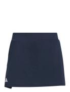 G Ult Skort Dresses & Skirts Skirts Short Skirts Navy Adidas Golf