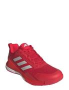 Novaflight 2 M Sport Sport Shoes Sport Sneakers Sport Low Top Sneakers...