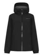 Varja Wns Jkt Sport Women Sport Clothing Sport Outerwear Sport Jackets...