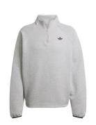 Spacer Drill Tt Sport Men Sport Clothing Sport Sweatshirts & Hoodies S...