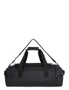 Signature Duffle Sport Men Sport Training Bags Sport Gym Bags Black Qu...