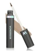 Dream Brow Øjenbrynsblyant Makeup Beige Wonderskin