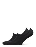 Pctess 2 Pack Sneaker Socks Noos Bc Lingerie Socks Footies-ankle Socks...