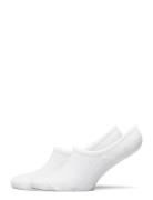 Pctess 2 Pack Sneaker Socks Noos Bc Lingerie Socks Footies-ankle Socks...