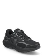 Mens Go Run Consistent 2.0 Sport Men Sport Shoes Sport Running Shoes B...