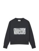Original Sweat Tilvina Sweatshirt Tops Sweatshirts & Hoodies Sweatshir...