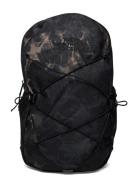 Jester Sport Backpacks Black The North Face
