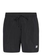 Sport Short 5" Sport Men Sport Clothing Sport Shorts Sport Training Sh...
