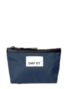 Day Gweneth Re-S Mini Toilettaske Navy DAY ET