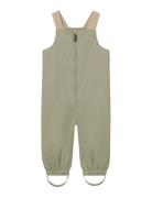 Matwalentayo All Season Overalls. Grs Outerwear Shell Clothing Shell P...