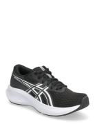 Patriot 14 Sport Women Sport Shoes Sport Running Shoes Black Asics