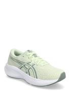 Patriot 14 Sport Women Sport Shoes Sport Running Shoes Green Asics