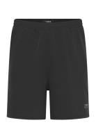 Tech Shorts Sport Men Sport Clothing Sport Shorts Sport Training Short...
