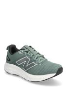 New Balance 460 V4 Low-top Sneakers Blue New Balance