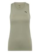W Tad Essential Sleeveless Tank Sport Women Sport Clothing Sports Tops...