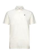 Puma X Rc Mattr Jacquard Polo Sport Men Sport Clothing Sport Tops Spor...