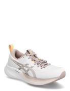 Gel-Pulse 16 Sport Sport Shoes Sport Running Shoes White Asics