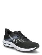 Wave Equate 9 Sport Sport Shoes Sport Running Shoes Black Mizuno