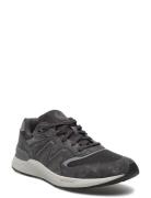 New Balance Freshfoam Walking 880 V7 Sport Sneakers Low-top Sneakers G...