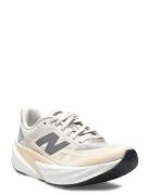New Balance Fuelcell Rebel V5 Sport Women Sport Shoes Sport Running Sh...