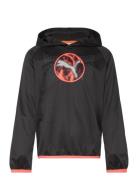 Active Sports Lightweight Poly Hoodie B Sport Sweatshirts & Hoodies Ho...